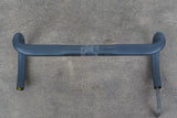 42cm Specialized S-WORKS Shallow Bend Carbon Compact Road Handlebar 31.8mm