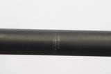 25.4mm Cannondale SAVE Carbon Setback Road Bike Seatpost 199g
