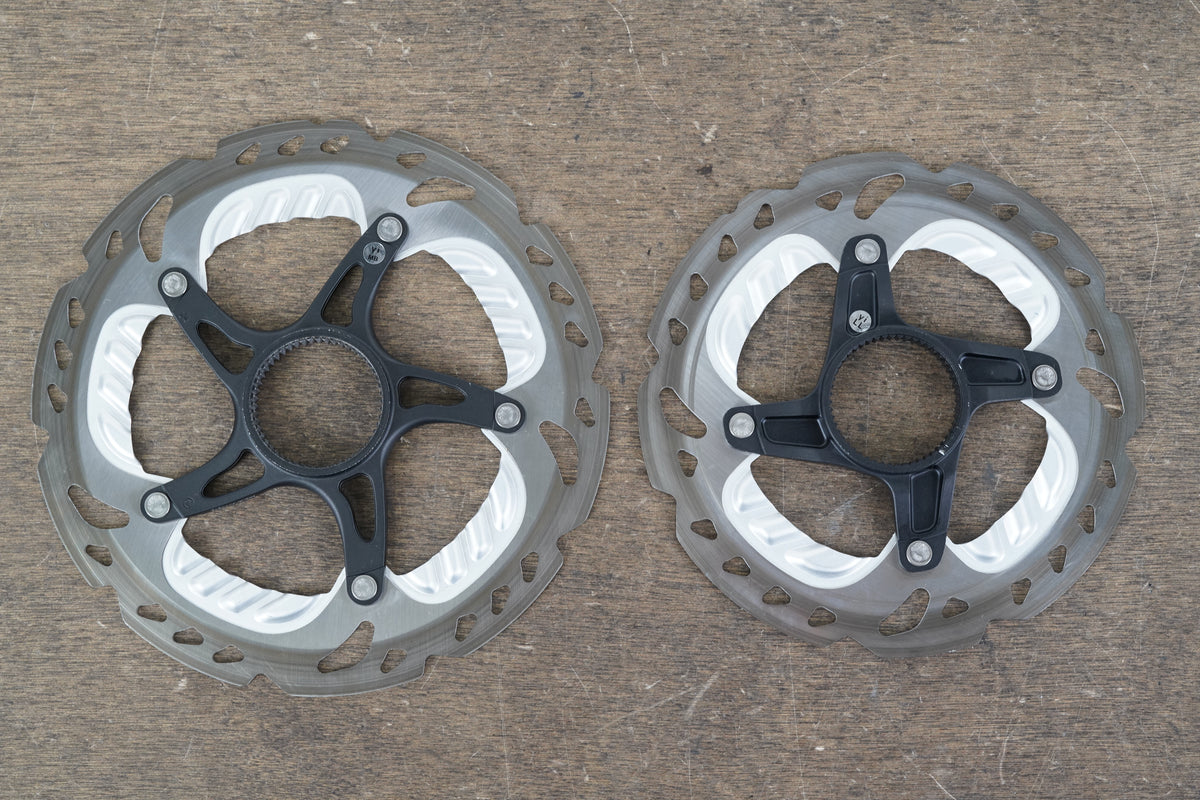 Shimano Ultegra 6870 GS Di2 11 Speed Electronic Hydraulic Disc Brake Full Groupset