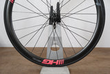 Cannondale HollowGram Si Carbon Tubeless Disc Brake Wheelset Shimano/SRAM 11