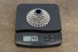 11-28T Shimano Ultegra CS-R8000 11 Speed Cassette 244g 8000
