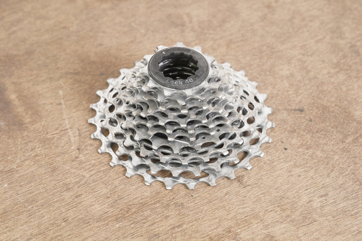 SRAM PG-1130 11 Speed Road Cassette