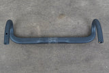 42cm Specialized S-WORKS Shallow Bend Carbon Compact Road Handlebar 31.8mm