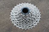 Shimano Ultegra 6870 GS Di2 11 Speed Electronic Hydraulic Disc Brake Full Groupset