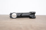 Specialized Comp 110mm ±6 Degree Alloy Road Stem 157g 1 1/8" 31.8mm