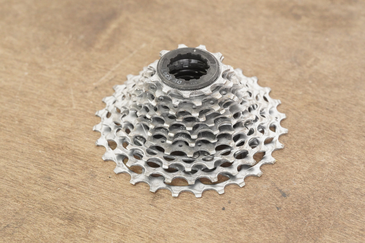 11-28T SRAM PG-1130 11 Speed Road Cassette 271g