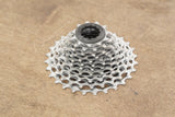 11-28T SRAM PG-1130 11 Speed Road Cassette 271g