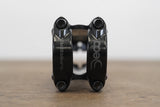 Deda Elementi Superzero 120mm ±6 Degree Alloy Stem 156g 1 1/8" 31.8mm