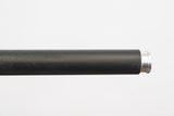 25.4mm Cannondale SAVE Carbon Setback Road Bike Seatpost 199g