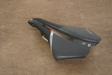 143mm Prologo Dimension P.A.S TiroX Road Saddle 188g