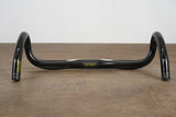 42cm Zipp Contour SL SS Short & Shallow Carbon Compact Road Handlebar 31.8mm