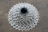 Shimano Ultegra 6870 GS Di2 11 Speed Electronic Hydraulic Disc Brake Full Groupset
