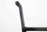 61cm Specialized S-WORKS Tarmac SL6 Carbon Disc Brake Frameset