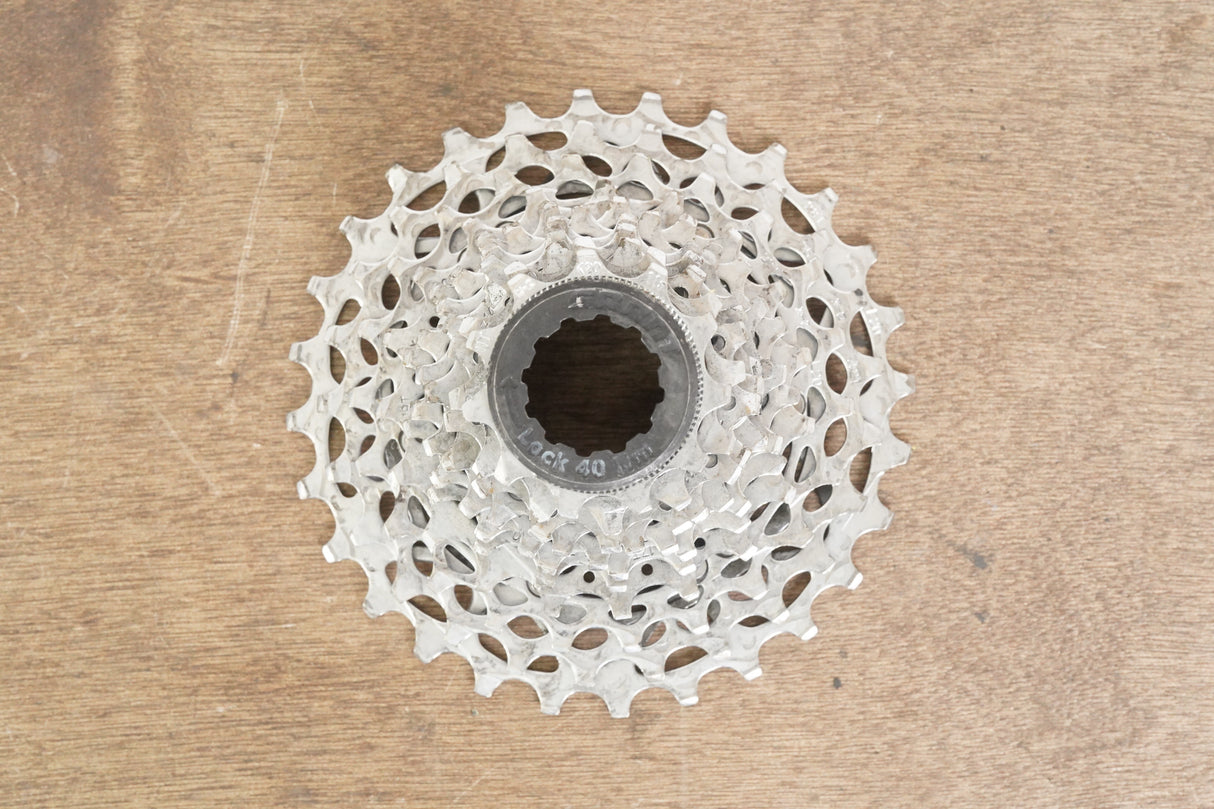 11-28T SRAM PG-1130 11 Speed Road Cassette 271g