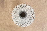 11-28T SRAM PG-1130 11 Speed Road Cassette 271g