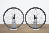 Reserve 35 DT Swiss 350 Tubeless Disc Brake Wheelset Shimano/SRAM 11 Speed