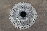 Shimano Ultegra 6870 GS Di2 11 Speed Electronic Hydraulic Disc Brake Full Groupset