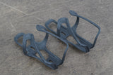 (2) ENVE C.I.M Polyamid Water Bottle Cages 61g