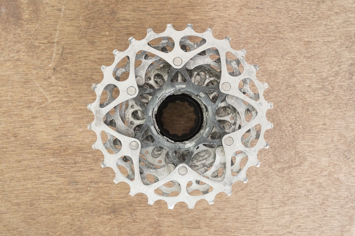 11-28T SRAM PG-1130 11 Speed Road Cassette 271g