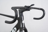 2023 54cm Cervelo R5-CX Carbon Disc Brake Cyclocross Frameset