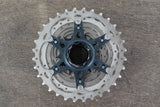 Shimano Ultegra 6870 GS Di2 11 Speed Electronic Hydraulic Disc Brake Full Groupset
