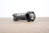 Zipp Service Course 110mm ±6 Degree Alloy Road Stem 167g 1 1/8" 31.8mm