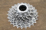 11-25T Campagnolo 11 Speed Road Cassette 251g