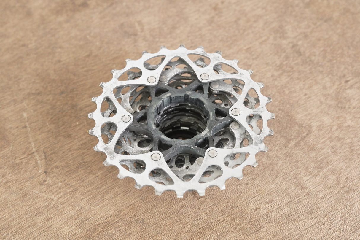 11-28T SRAM PG-1130 11 Speed Road Cassette 271g