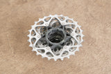 11-28T SRAM PG-1130 11 Speed Road Cassette 271g