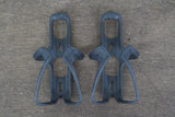 (2) ENVE C.I.M Polyamid Water Bottle Cages 61g