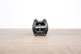 Zipp Service Course 110mm ±6 Degree Alloy Road Stem 167g 1 1/8" 31.8mm