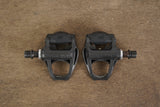 Shimano 105 PD-5700-C SPD-SL Clipless Road Bike Pedals 275g
