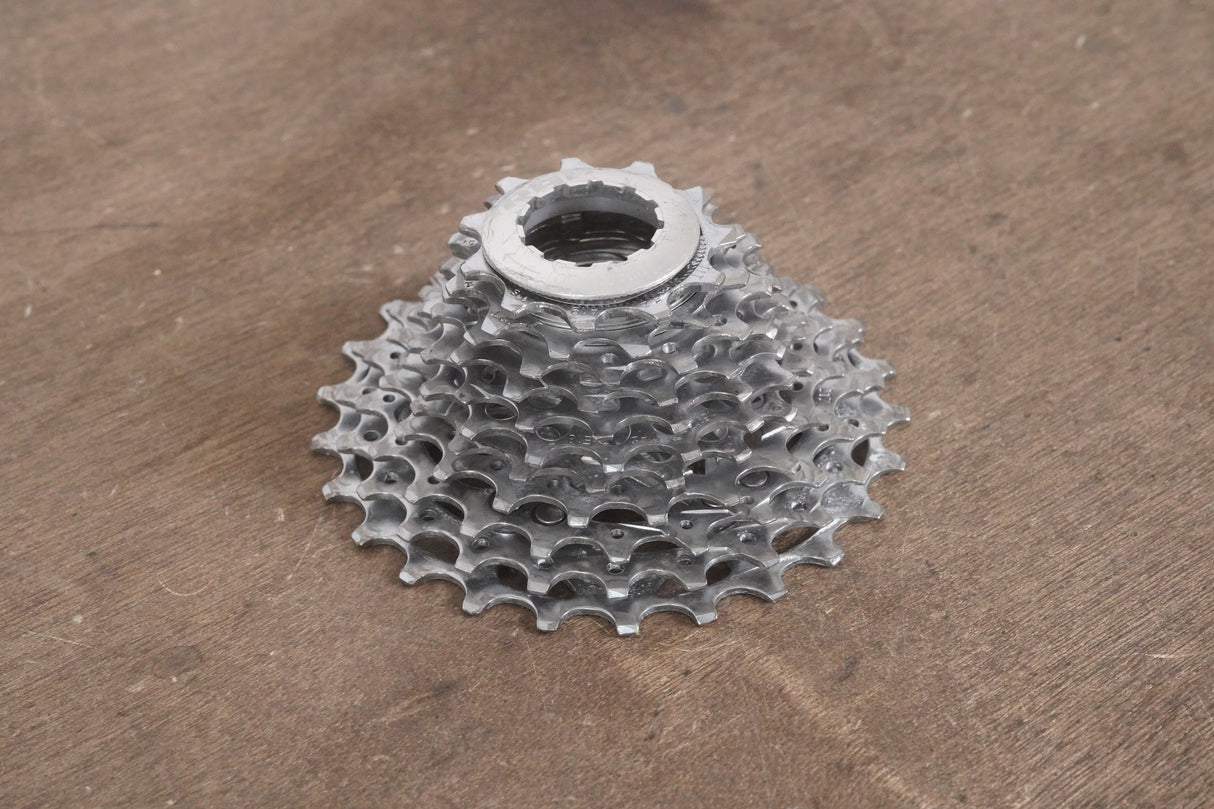 11-25T SRAM Force 22 PG-1170 11 Speed Road Cassette