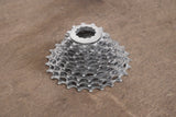 11-25T SRAM Force 22 PG-1170 11 Speed Road Cassette