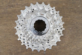 11-25T Campagnolo 11 Speed Road Cassette 251g
