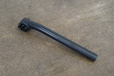 27.2mm ENVE Carbon Setback Road Seatpost 171g