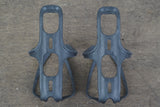 (2) ENVE C.I.M Polyamid Water Bottle Cages 61g