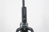 NEW 51cm 3T Exploro Ultra Di2 Carbon Disc Brake Gravel Frameset