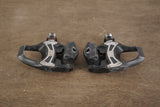 Shimano 105 PD-5700-C SPD-SL Clipless Road Bike Pedals 275g