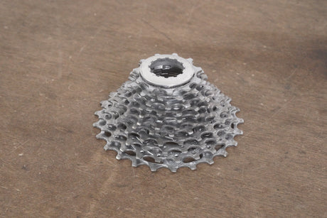 11-25T SRAM Force 22 PG-1170 11 Speed Road Cassette