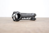 Zipp Service Course 110mm ±6 Degree Alloy Road Stem 167g 1 1/8" 31.8mm