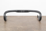42cm ENVE Carbon Compact Road Handlebar 31.8mm