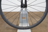 Reserve 35 DT Swiss 350 Tubeless Disc Brake Wheelset Shimano/SRAM 11 Speed