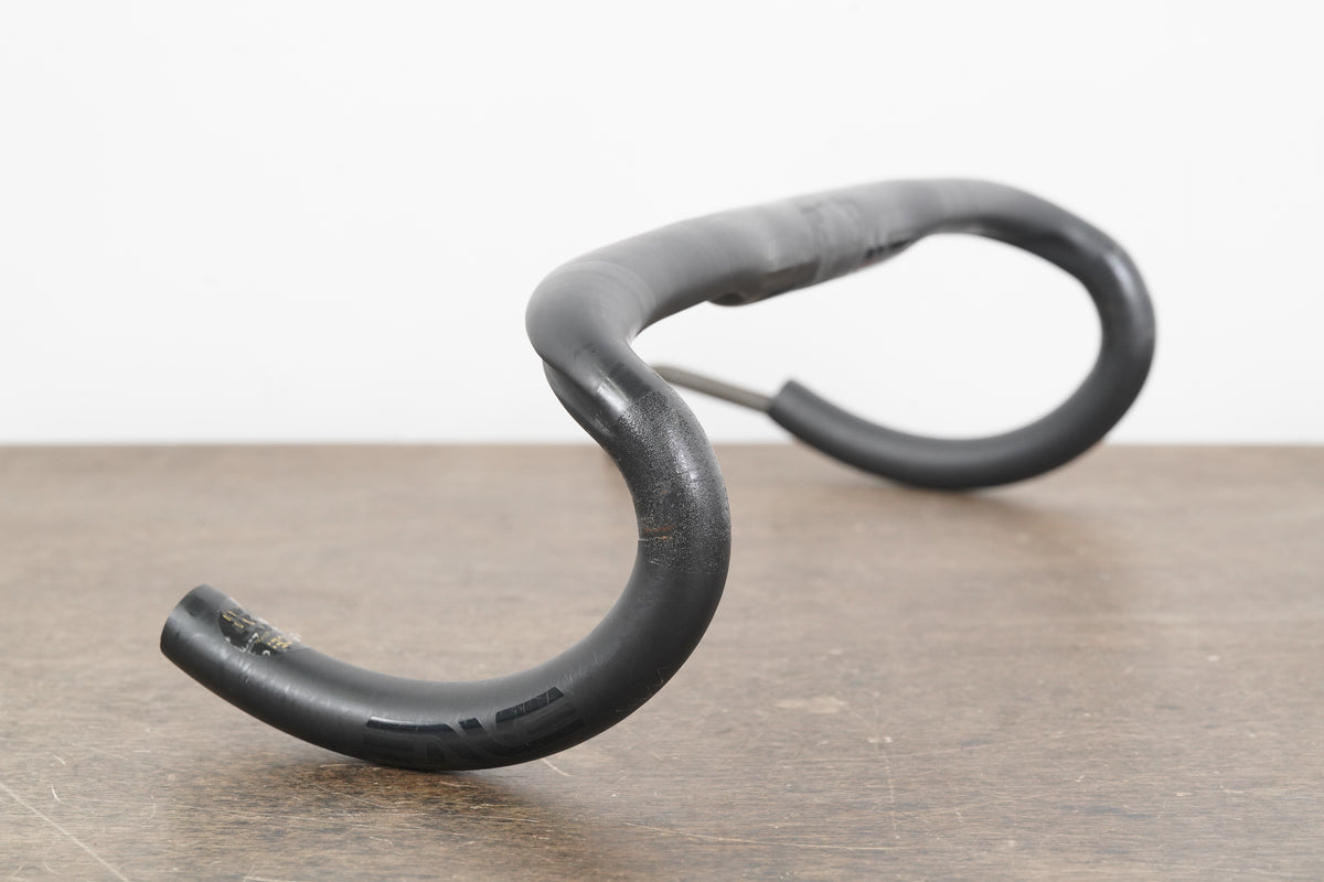 42cm ENVE Carbon Compact Road Handlebar 31.8mm
