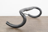 42cm ENVE Carbon Compact Road Handlebar 31.8mm