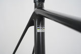2023 54cm Cervelo R5-CX Carbon Disc Brake Cyclocross Frameset