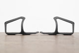 (2) ENVE C.I.M Polyamid Water Bottle Cages 61g