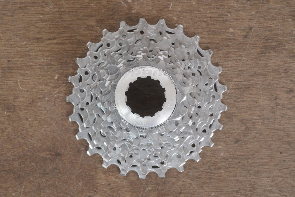 11-25T SRAM Force 22 PG-1170 11 Speed Road Cassette
