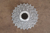 11-25T SRAM Force 22 PG-1170 11 Speed Road Cassette