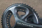 Shimano Ultegra 6870 GS Di2 11 Speed Electronic Hydraulic Disc Brake Full Groupset